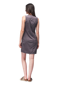 Indyeva Liike IV Dress - Women's - Final Clearance